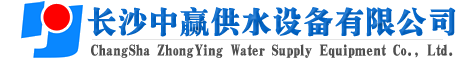 液壓千斤頂|液壓拉馬|液壓扳手-泰州海陽(yáng)精密機(jī)械有限公司